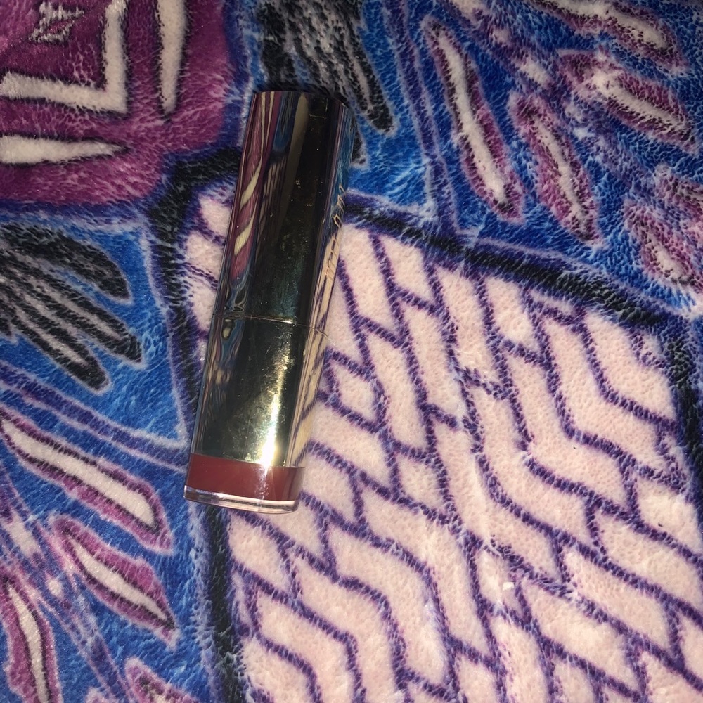 Milani Color Statement LipStick Bundle - Picture 9 of 9
